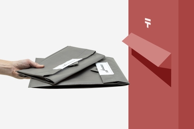 KPGP7213MpCxTQpXSt37.jpg?w=940&h=940