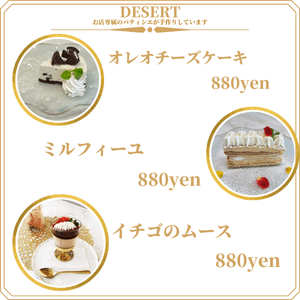 KPGQ6ekVS1Mn6AU2XQrj.png?w=940&h=940