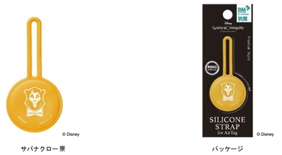 KPIhzpKmisAj2leRrpBr.jpg?w=940&h=940