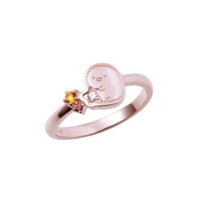 KPNQzHU5tfgIE2Bxj4VR.jpg?w=940&h=940