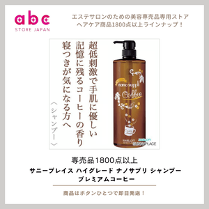 KPPhlSIP79JkWorJ8Cce.png?w=940&h=940