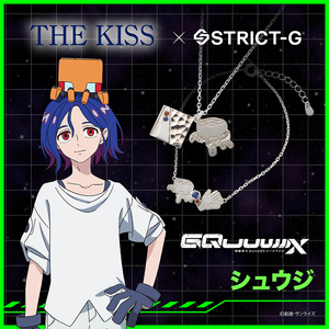 KPPnc20MhTGSB1C6CdFR.png?w=940&h=940