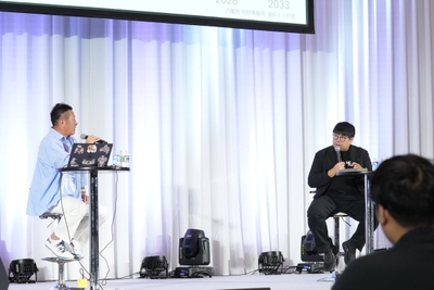 KPPqkBs4UKcFqOspgVjN.JPG?w=940&h=940