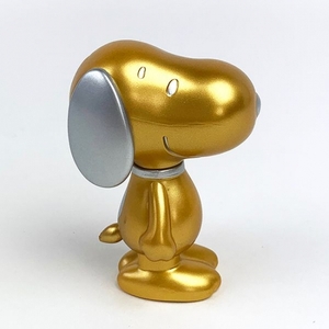 KPRNlsNf7brrsMK4oKiE.jpg?w=940&h=940