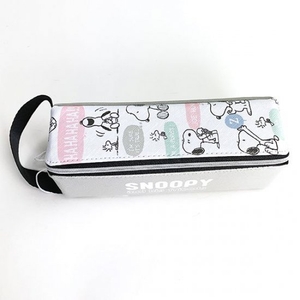 KPSl8TmxP8tfFjuoN6Kw.jpg?w=940&h=940