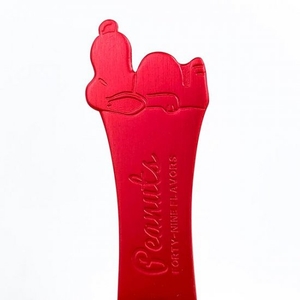 KPUMTPg8yGBsBdUzRCNL.jpg?w=940&h=940