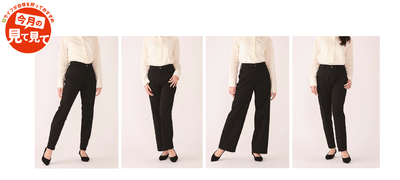 KPZlDvXrlMYBMRnqGFKT.png?w=940&h=940