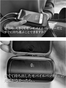 KPayBOveSNkDTIMIDmHD.jpg?w=940&h=940