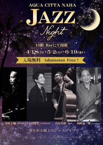 KPdaHJX4JHN2OYWG2eH2.jpeg?w=940&h=940