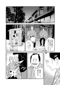 KPeqsbq8qiuWFxhTvXLw.jpg?w=940&h=940