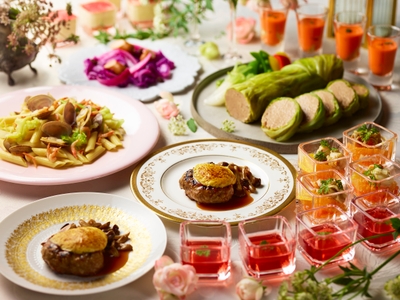 KPicKKT2HqG6AMlShvCa.jpg?w=940&h=940