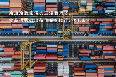 KPqYVryntU6OeSCgNdwX.jpg?w=940&h=940