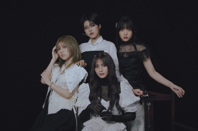 KPsWq97CROEbeJHDUdeI.jpg?w=940&h=940