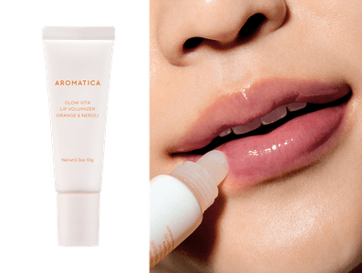 KPucrFruZjgd2qU6gaFI.png?w=940&h=940