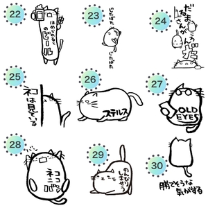 KPvEe4KFD6coxR8cbMVk.jpg?w=940&h=940