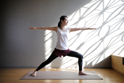 KPxOpmY96w2FFAEuGunK.jpg?w=940&h=940