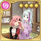 KPxVowM5RYEyx6ZZSA0j.png?w=940&h=940