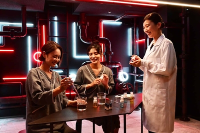 KPxkPMQIxpDeLK13qT0K.jpg?w=940&h=940