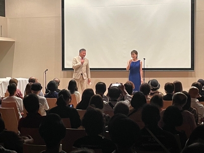 KPyKzw626EU0j4iKVLbt.jpg?w=940&h=940