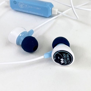 KPz100spTG4RFy26VjLc.jpg?w=940&h=940