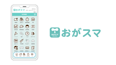 KPzVWytShT99pyuFoIlP.png?w=940&h=940