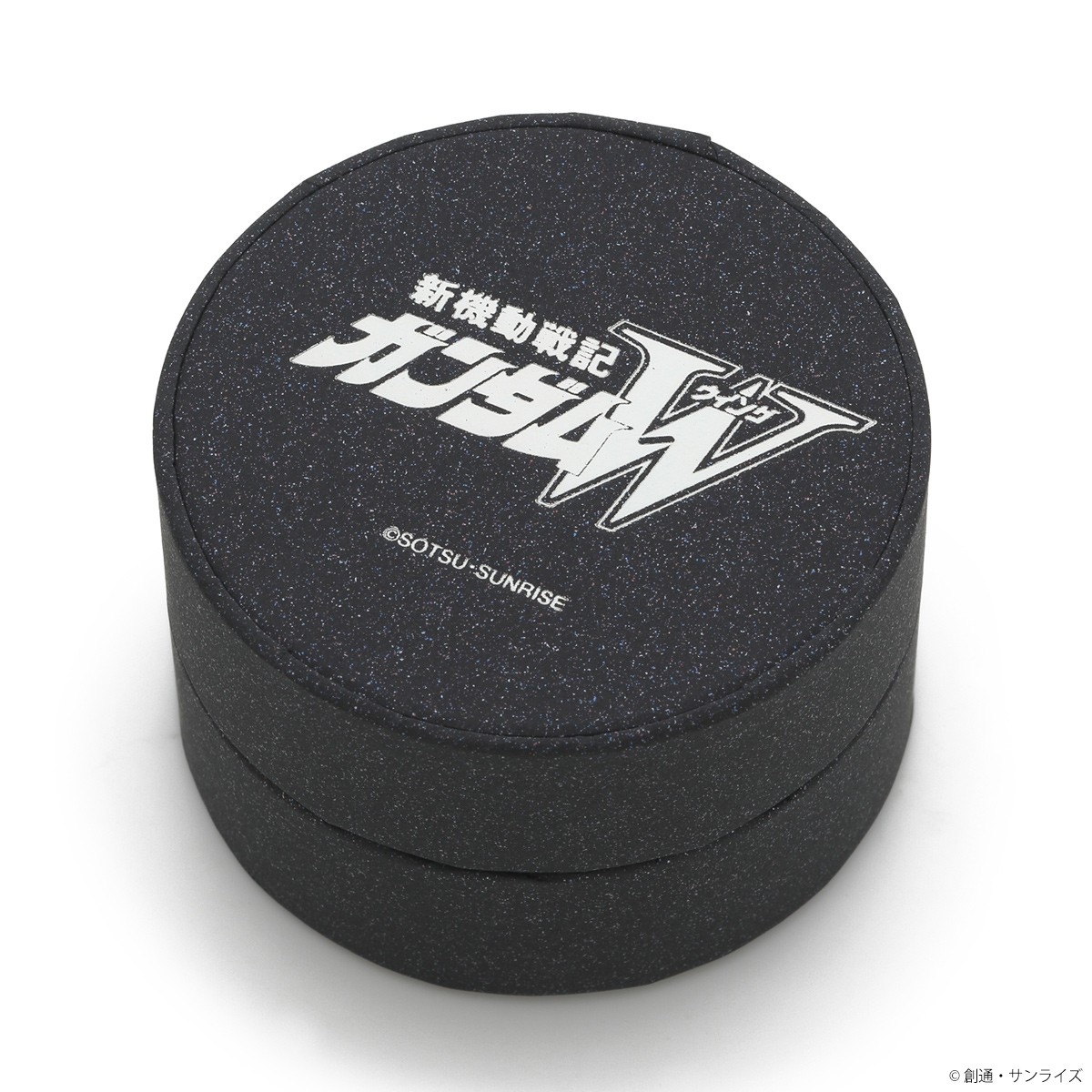 ●オリジナルBOXが付属