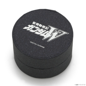 ●オリジナルBOXが付属