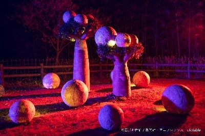 KQ2qJ4gpZAEWgSuc2UF6.jpg?w=940&h=940