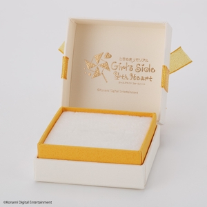 KQ8QyIfG9JLkjUm4uKtM.jpg?w=940&h=940