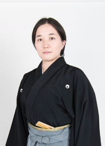 KQ8Sxph7osCTtIbyB9cB.jpg?w=940&h=940