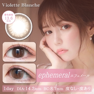 KQ9TPePKlY41BPMCFPfX.jpg?w=940&h=940