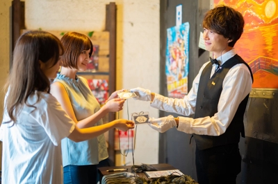 KQDBnFsIA4YKKn3WkCUK.jpg?w=940&h=940