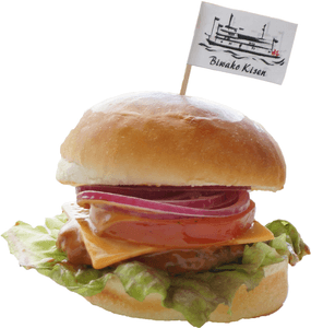 KQFtVbOvi0dngM6nSQ8M.png?w=940&h=940