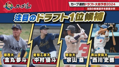 KQGIJyEe3zGUh74NxnKq.jpg?w=940&h=940