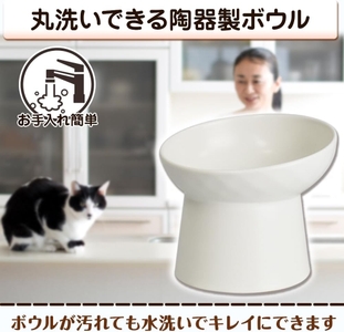 KQHhgfo1S4htLJ4Cuc6E.jpg?w=940&h=940