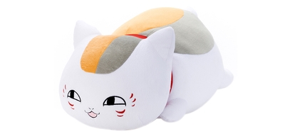 KQHyUc5IJvygUJo8NjsB.jpg?w=940&h=940