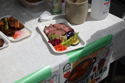 KQJQgzkuMAWzQgJtyBl8.jpeg?w=940&h=940