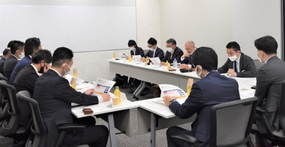 KQK26Ar6w0ZfqRF1ArJk.JPG?w=940&h=940