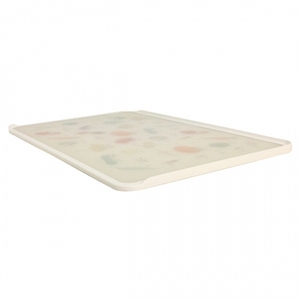 KQK9x2oyic3dRYwcb55i.jpg?w=940&h=940