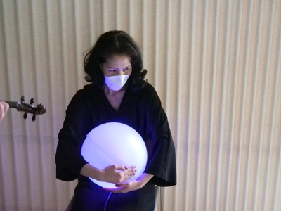 KQKebSLOXEAkhk8dU5af.jpg?w=940&h=940