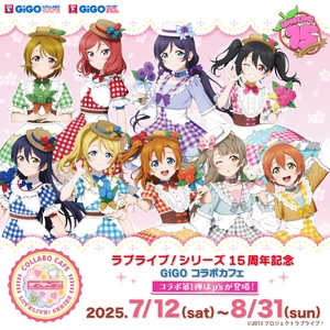 KQLafo0GtmAuOzf52Dkd.jpg?w=940&h=940