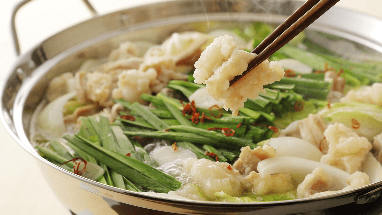 ふるさと納税の「もつ鍋」おすすめランキングを発表|生産者支援品も【2021年】