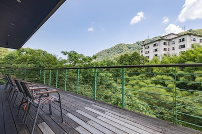 KQSmbleah6ZnGDStS2eo.jpg?w=940&h=940