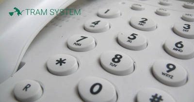 クラウドPBXの必要設備とは?必要なもの・書類を一覧で解説