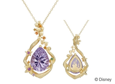 KQVJya96YF2vMTYw2g3P.jpg?w=940&h=940