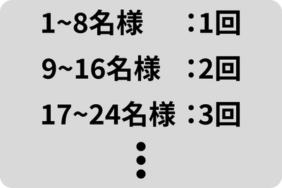 KQVY5RQDlH6EN02llwLN.png?w=940&h=940