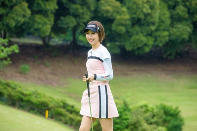 KQWoqHpjT7qupF5asOiB.jpg?w=940&h=940