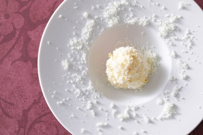 KQZnUkgn5TkA4Vp7hw1Q.jpg?w=940&h=940