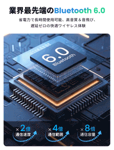 KQcxtzq7RmkFQzzC29nN.gif?w=940&h=940