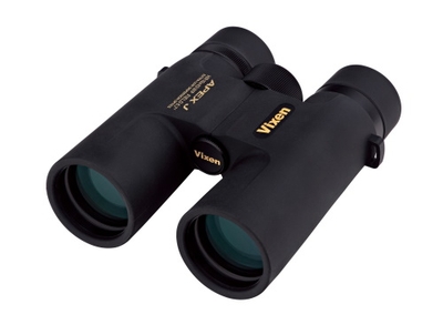 KQd4ViphxmNWzAbv4KBr.jpg?w=940&h=940